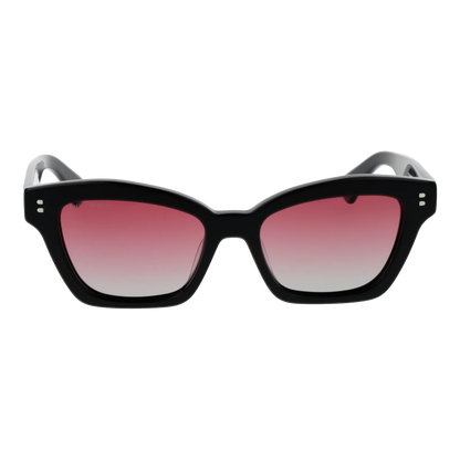 ry654s-5303_1.png