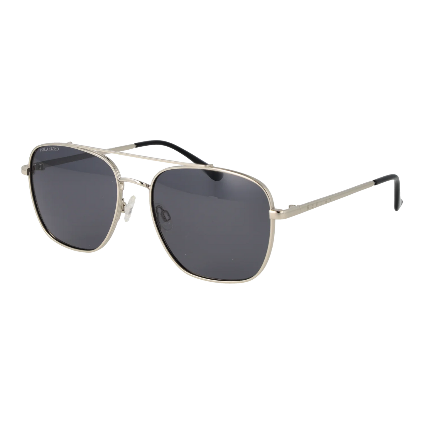 ry643s-5603.png
