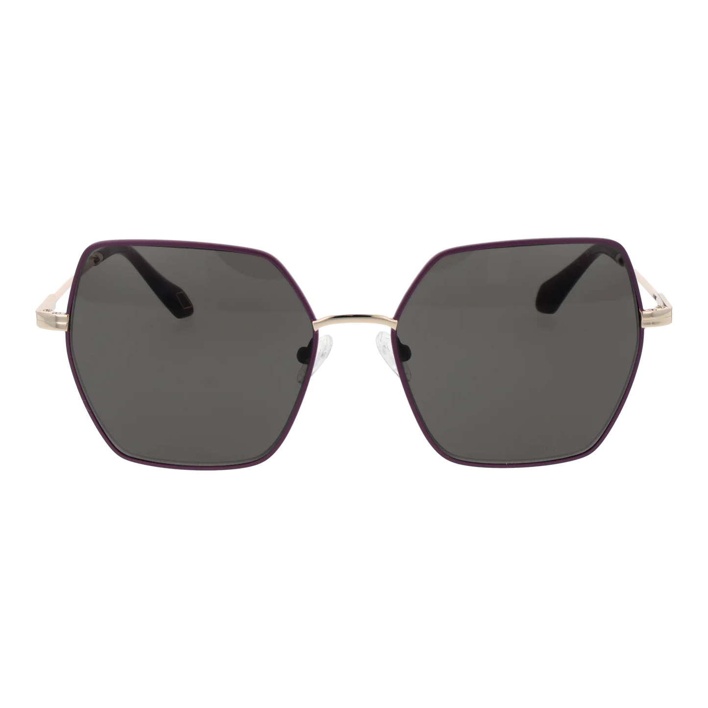 ry268v-5603s_1.png