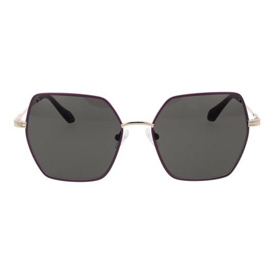ry268v-5603s_1.png