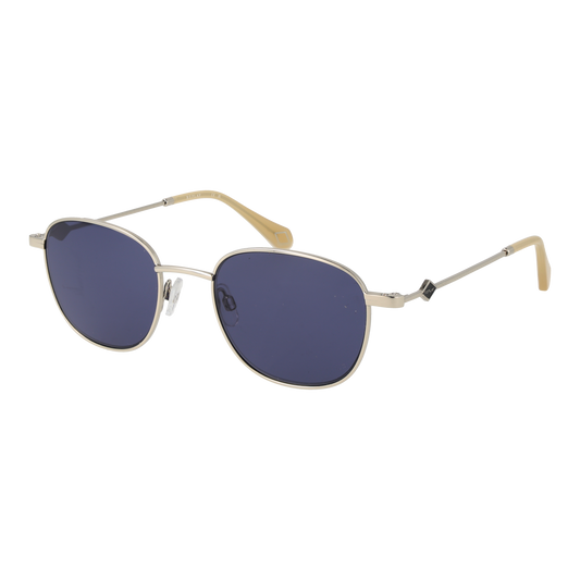 Replay Sunglasses RY280V 02S 51