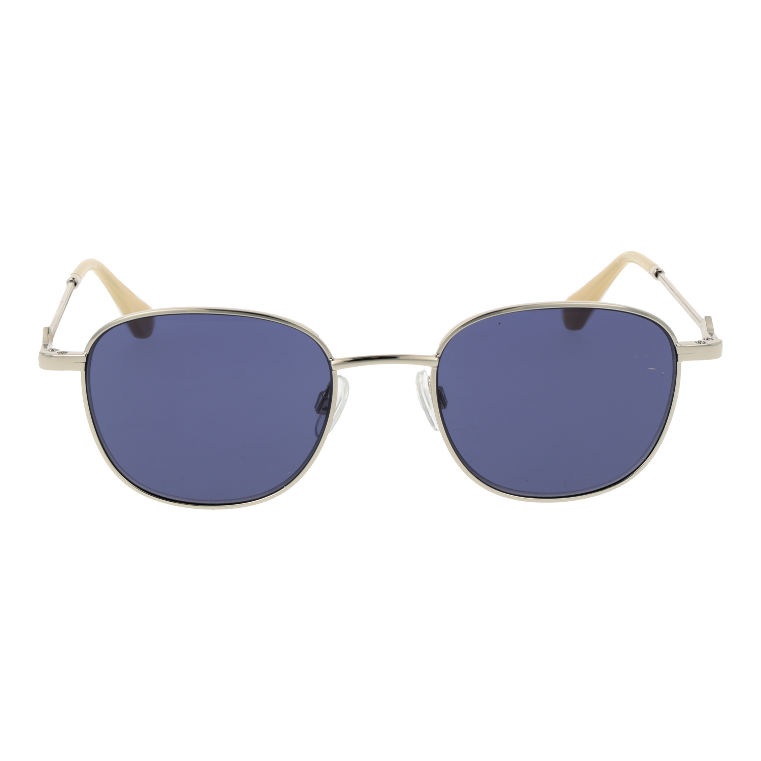 Replay Sunglasses RY280V 02S 51