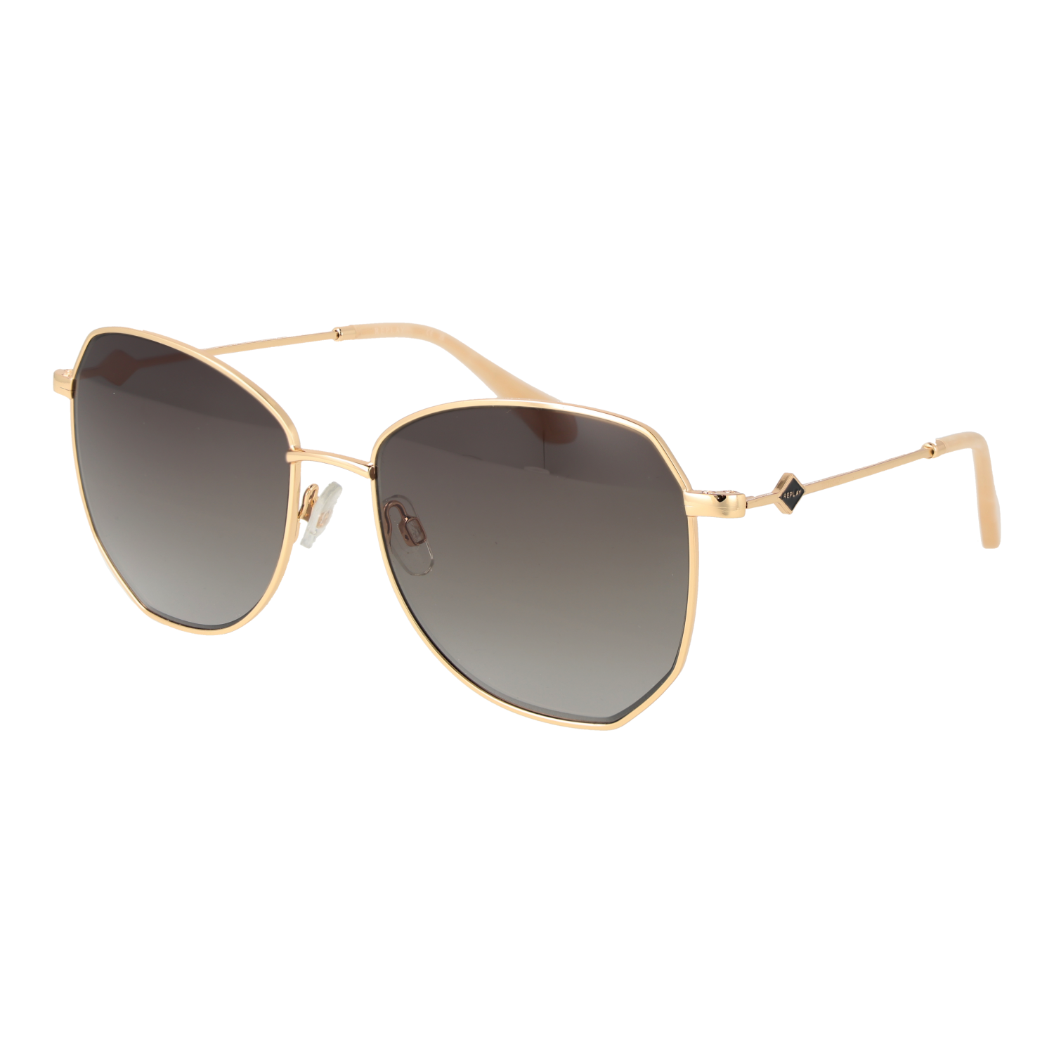 Replay Sunglasses RY290V 01S 57