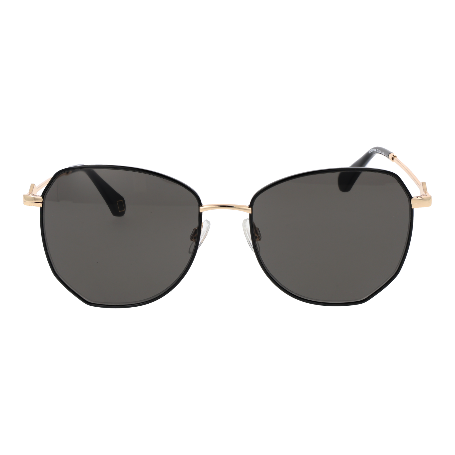 Replay Sunglasses RY290V 04S 57