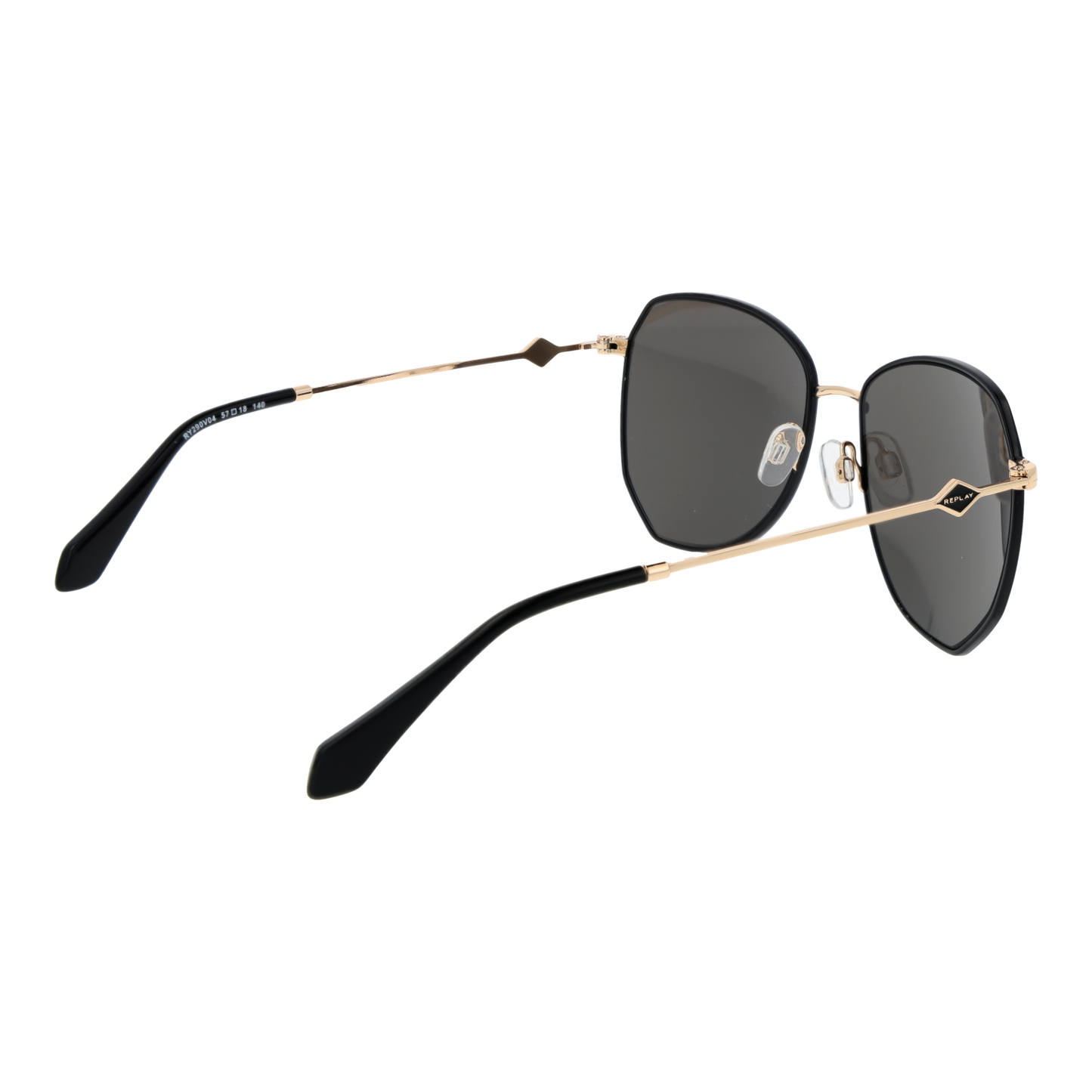 Replay Sunglasses RY290V 04S 57