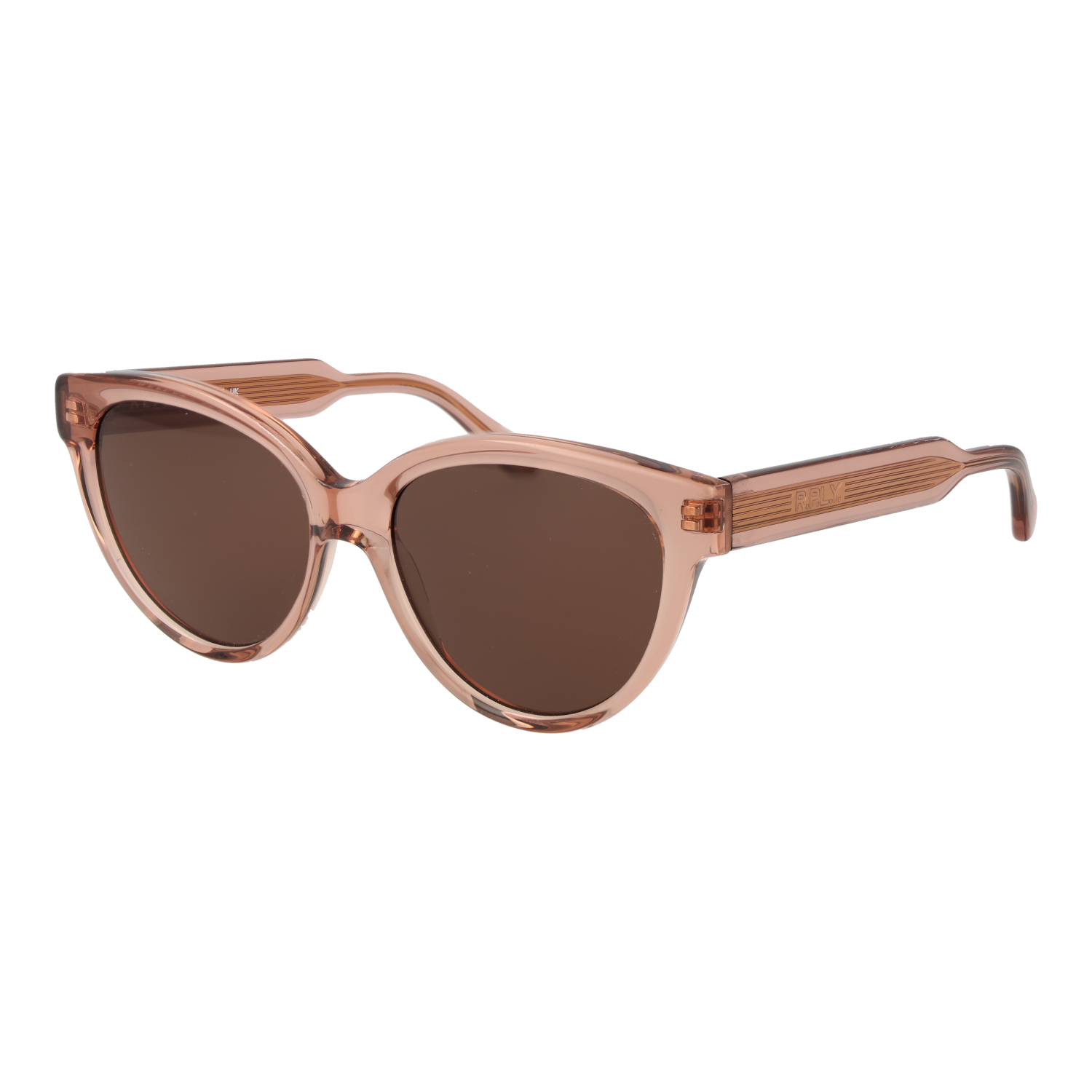 Replay Sunglasses RY292V 03S 54