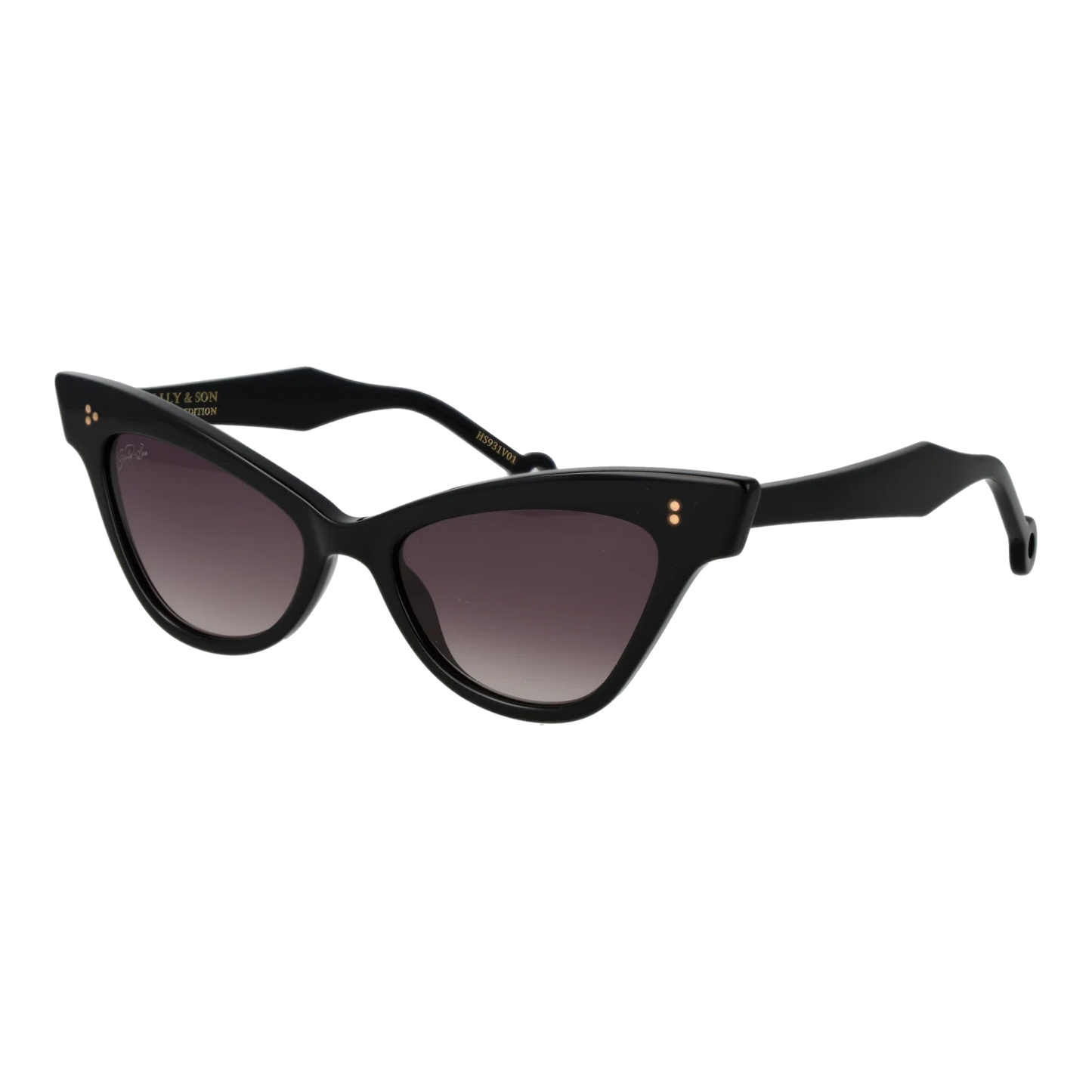 hs931v01s-5401s.png