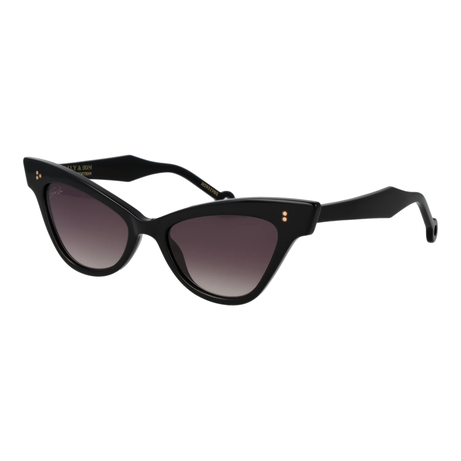 hs931v01s-5401s.png