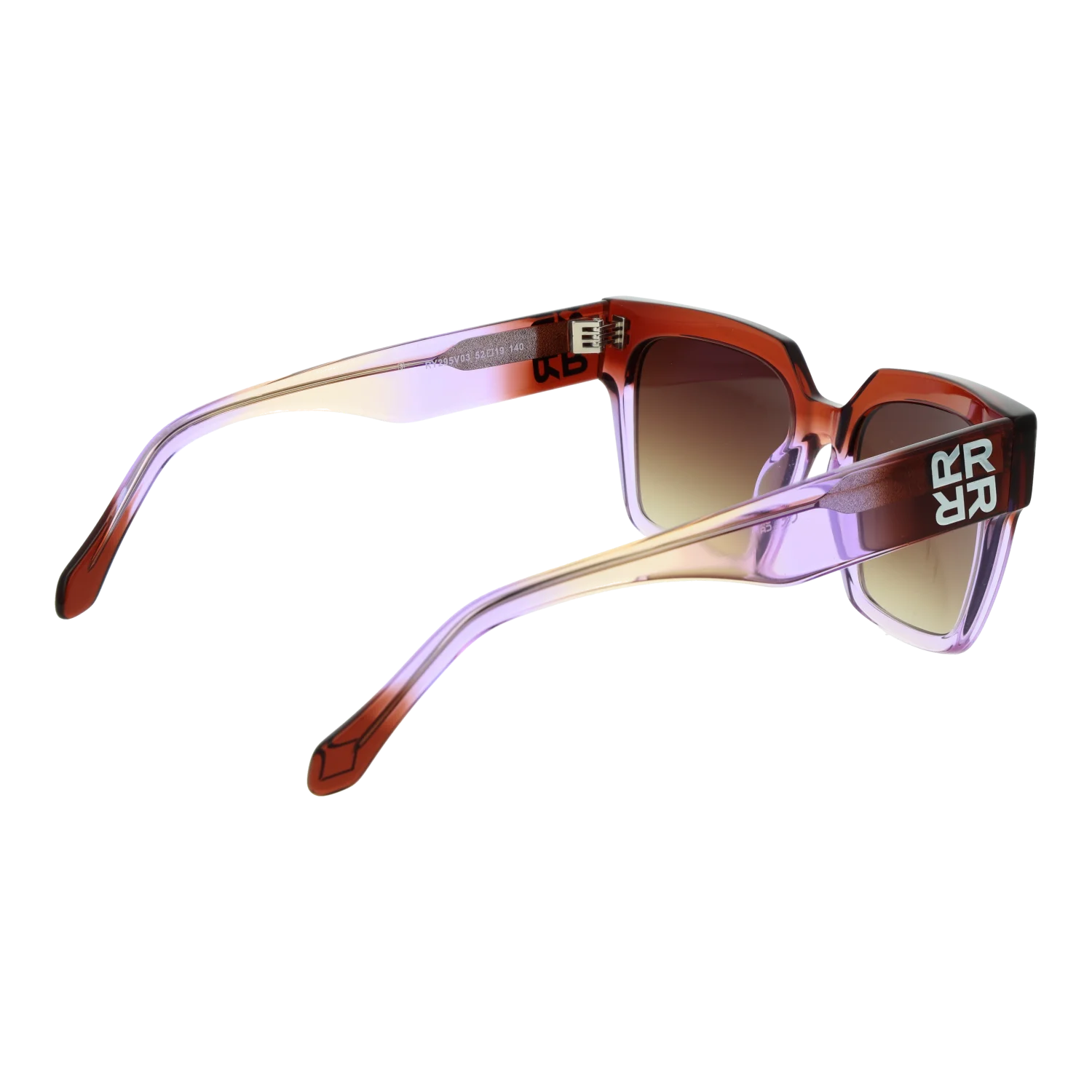 ry295v-5703s_2.png