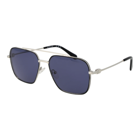 ry459v-5702s.png