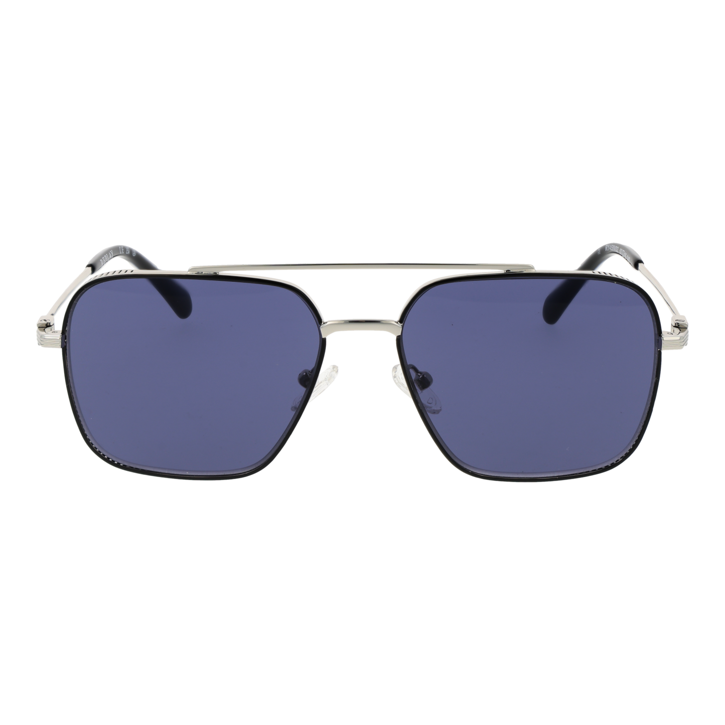 Replay Sunglasses RY459V 02S 57