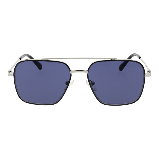 ry459v-5702s_1.png