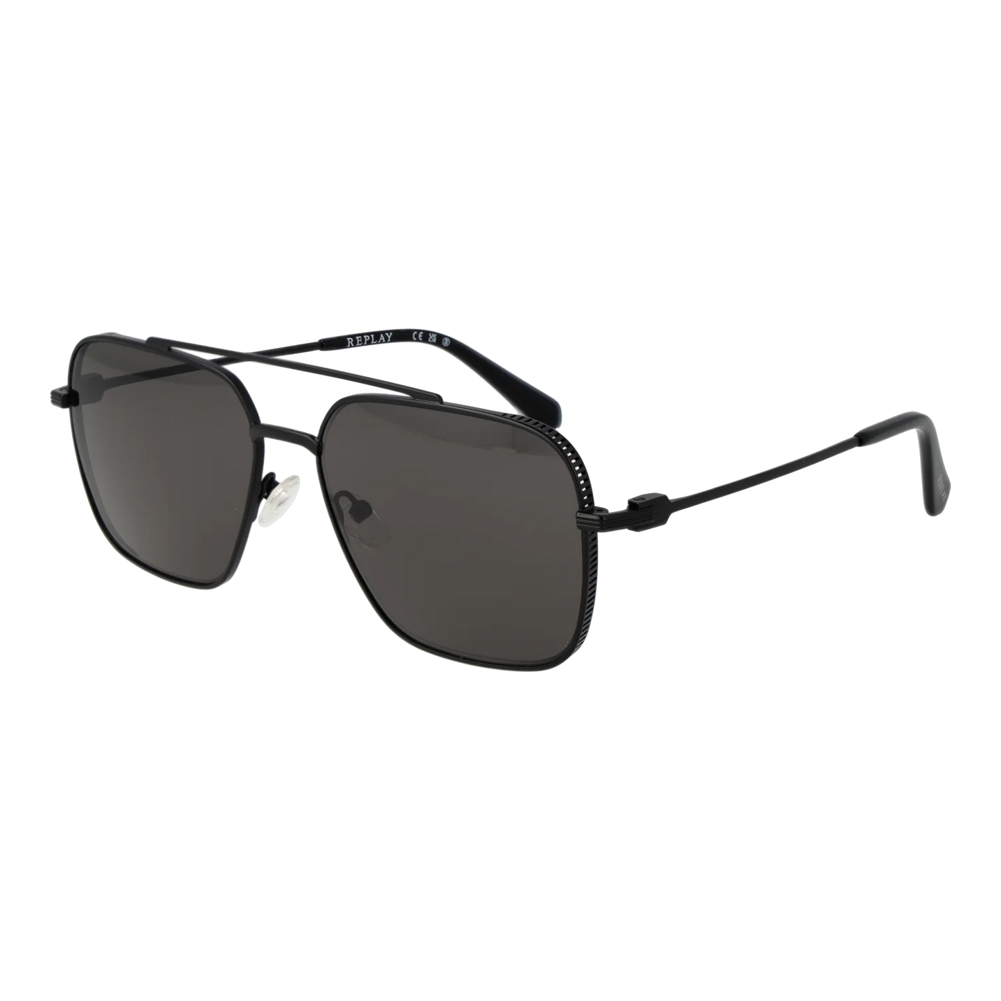 ry459v-5703s.png