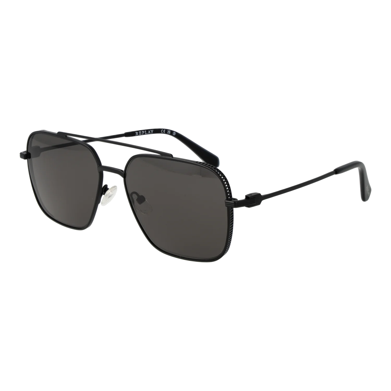 ry459v-5703s.png