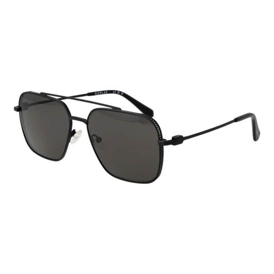 ry459v-5703s.png