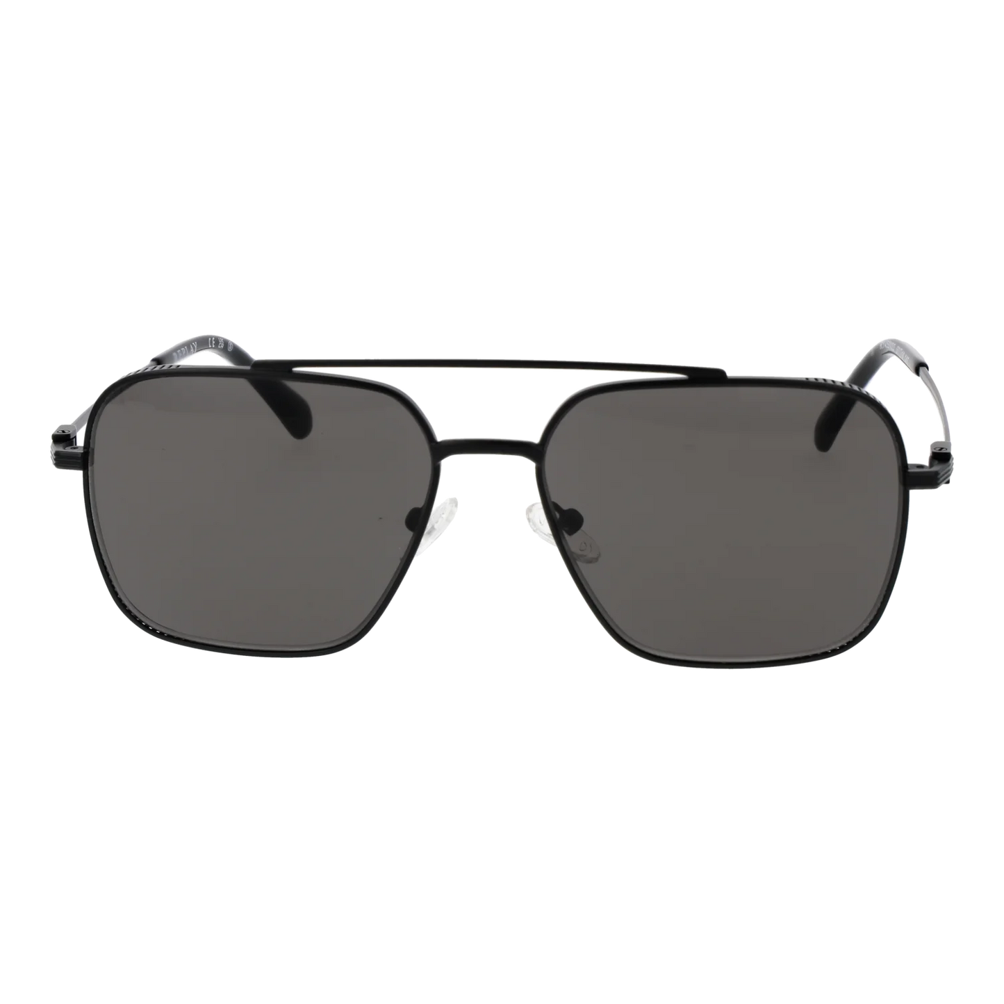ry459v-5703s_1.png