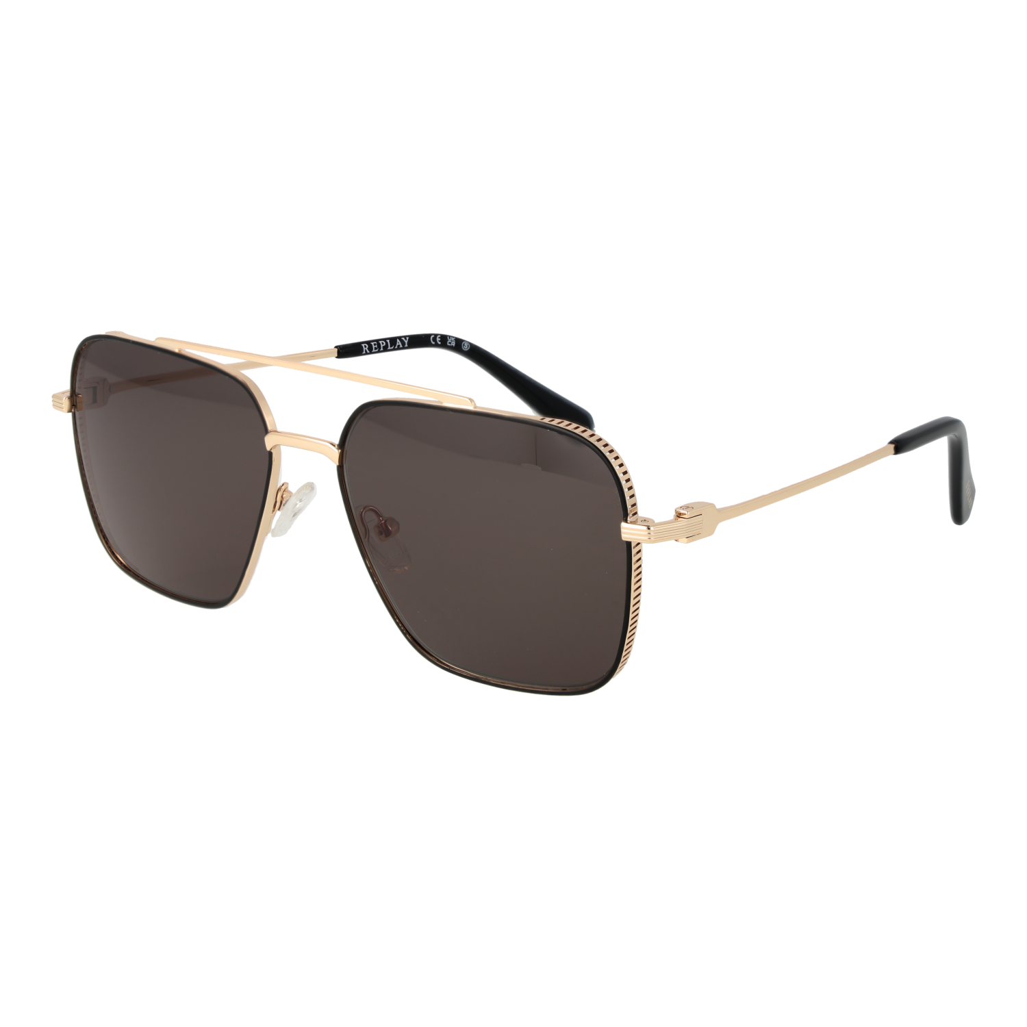 Replay Sunglasses RY459V 01S 57