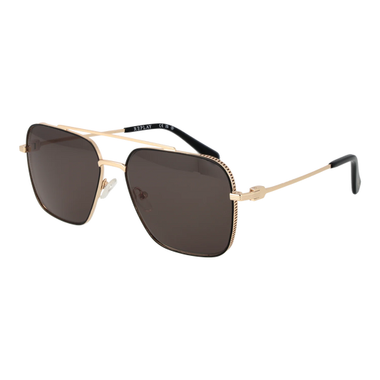 ry459v-5701s.png