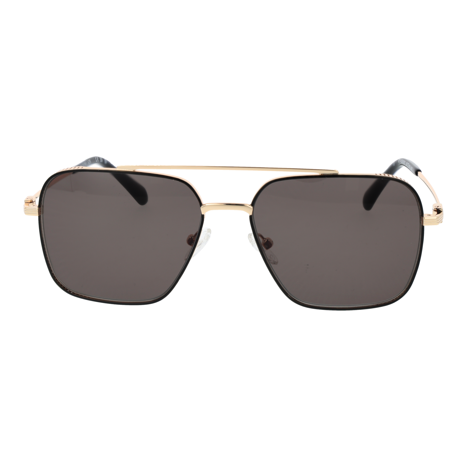 Replay Sunglasses RY459V 01S 57