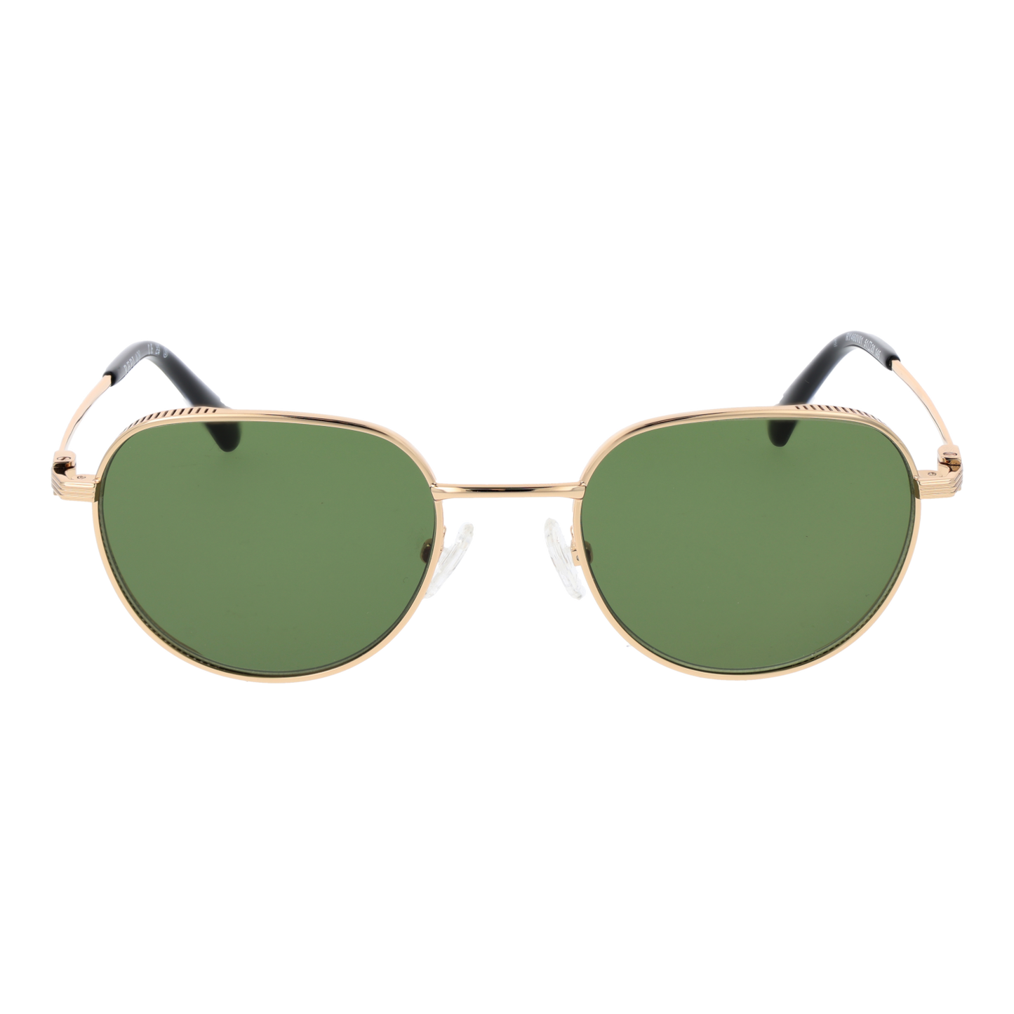 Replay Sunglasses RY460V 01S 51