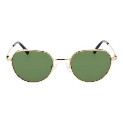 ry460v-5101s_1.png