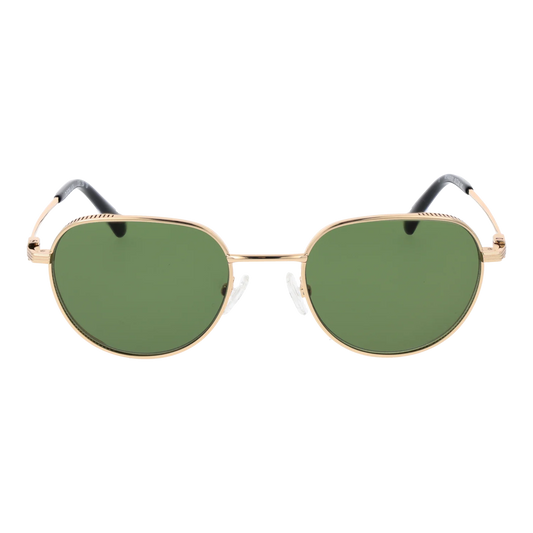 ry460v-5101s_1.png