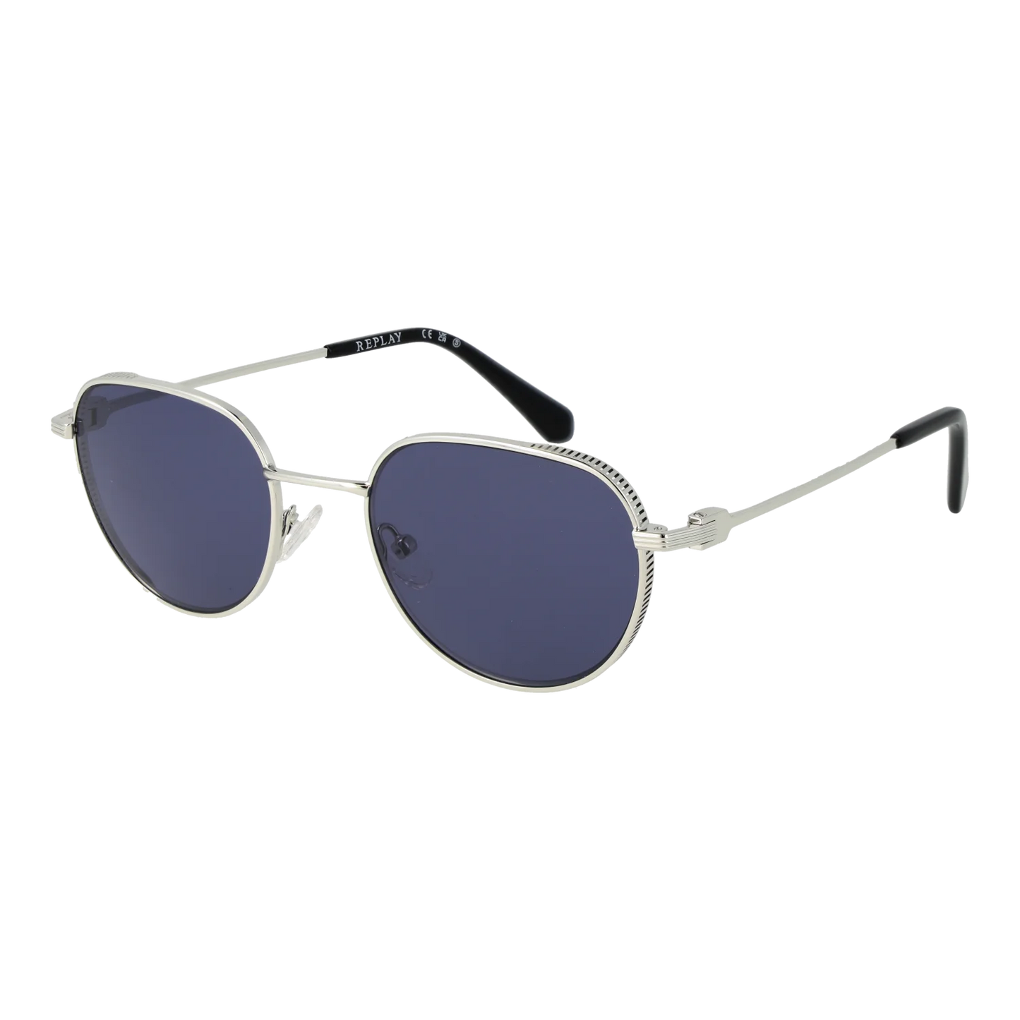 ry460v-5102s.png