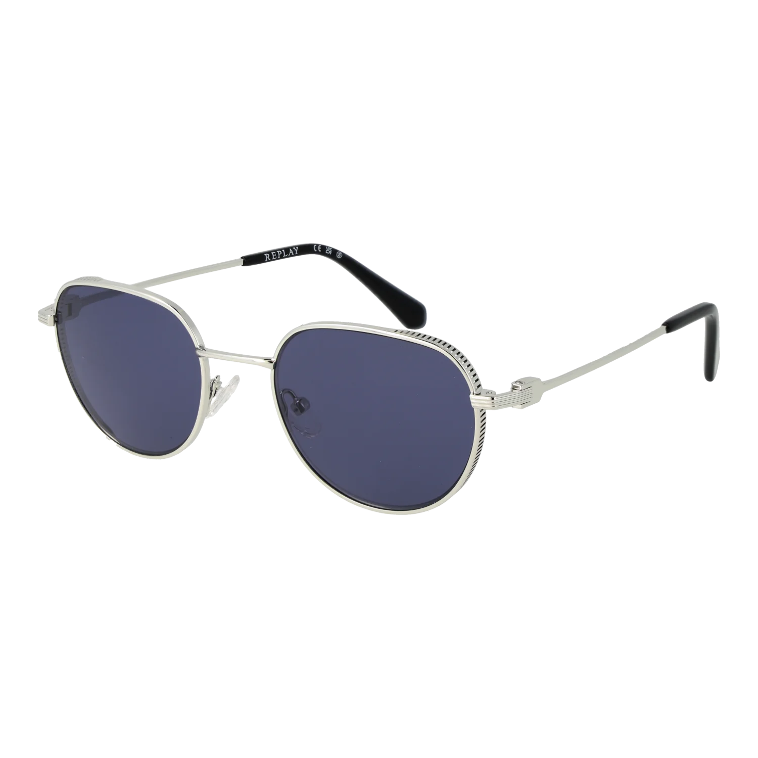 ry460v-5102s.png