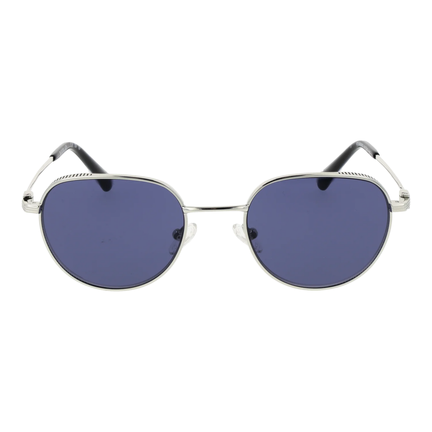 ry460v-5102s_1.png