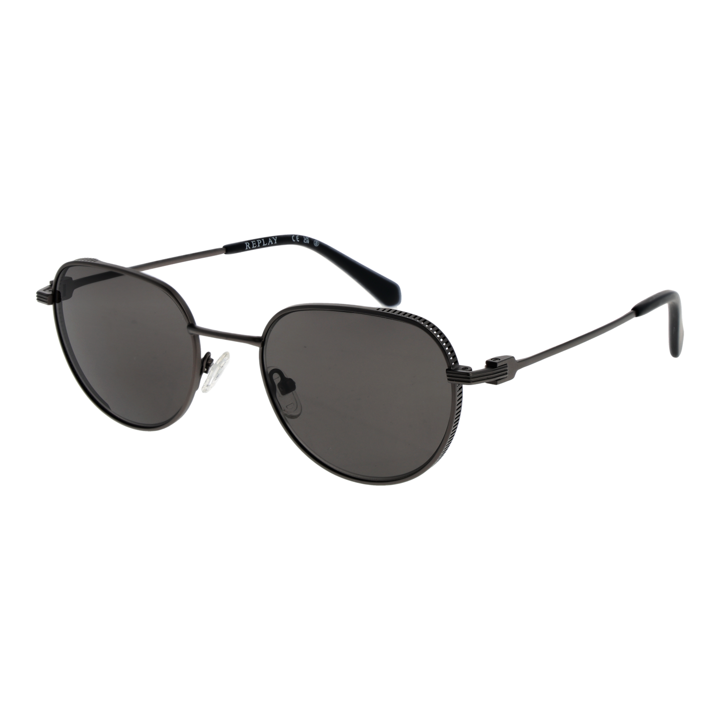 Replay Sunglasses RY460V 03S 51