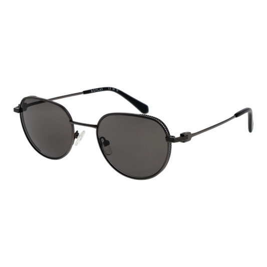 Replay Sunglasses RY460V 03S 51