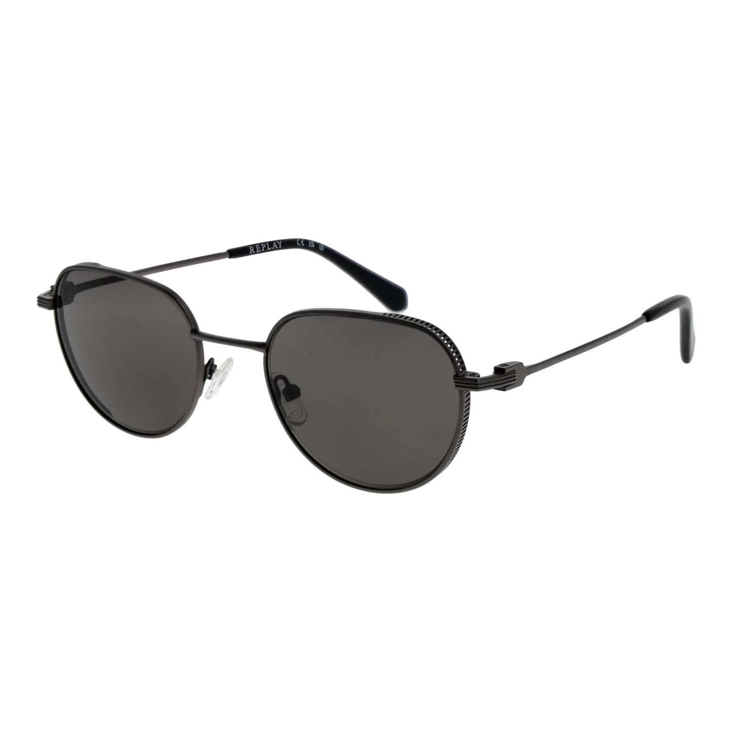 ry460v-5103s.png