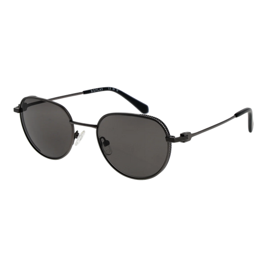 ry460v-5103s.png