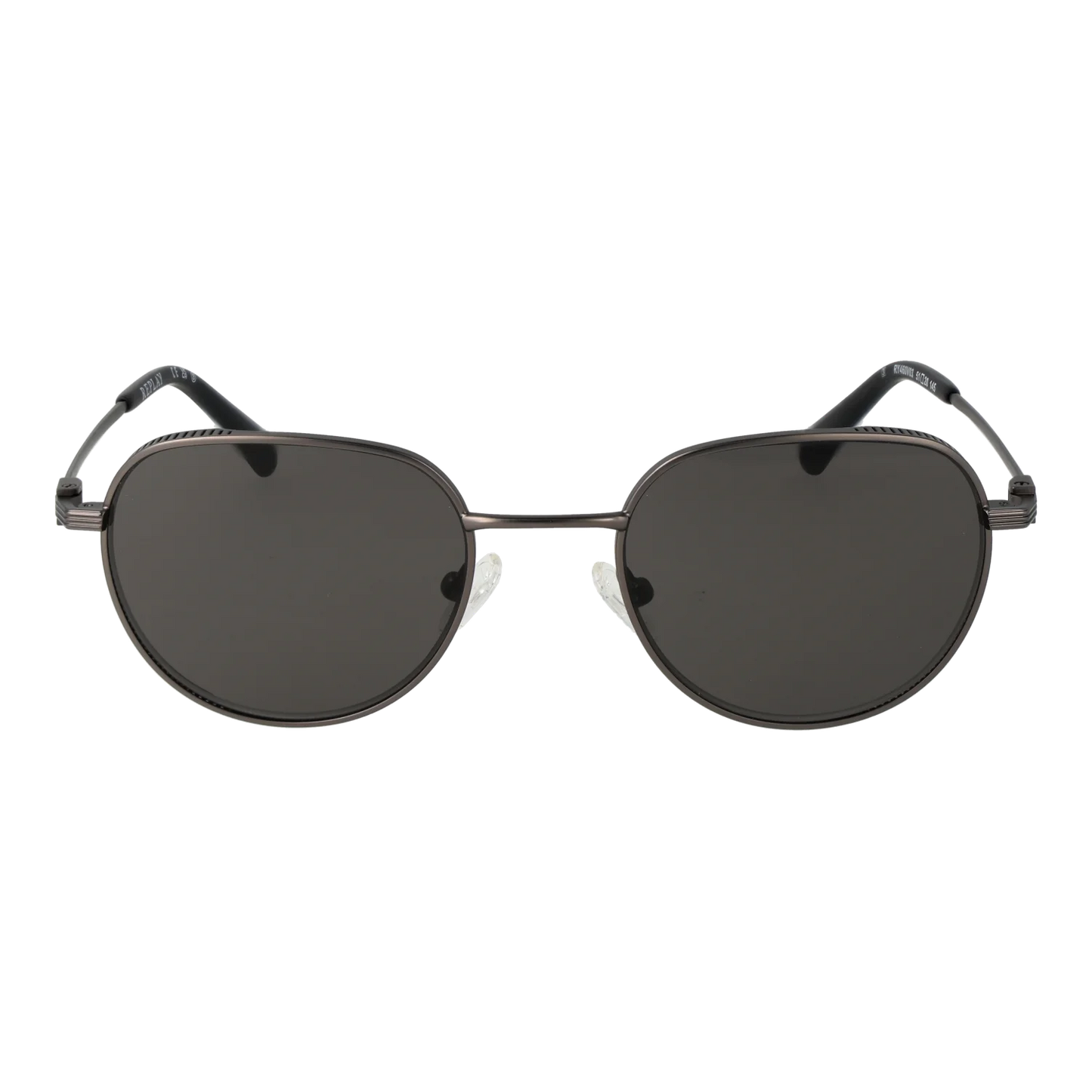 ry460v-5103s_1.png