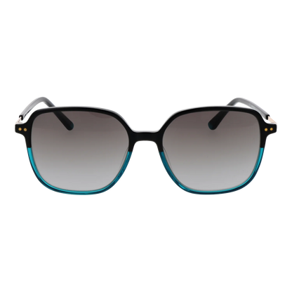 ry468v-5501s_1.png