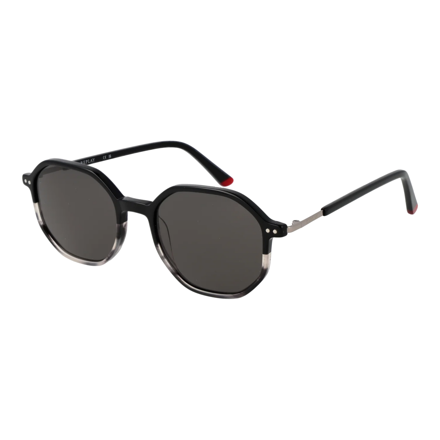 ry469v-5101s.png