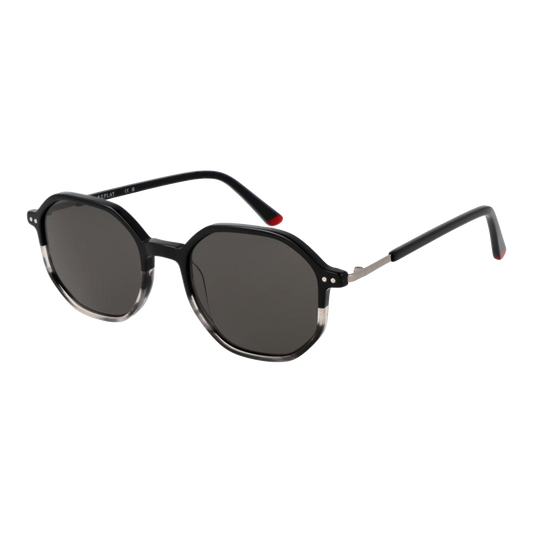 ry469v-5101s.png