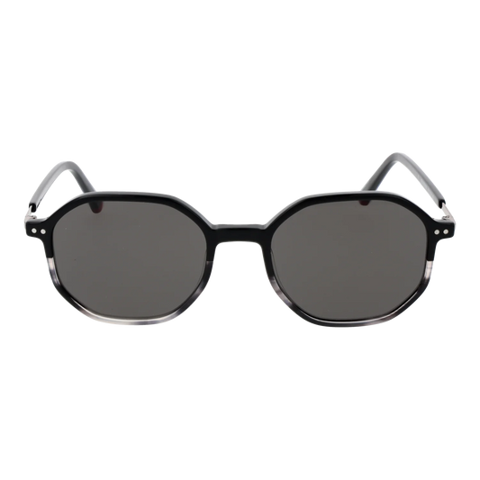ry469v-5101s_1.png