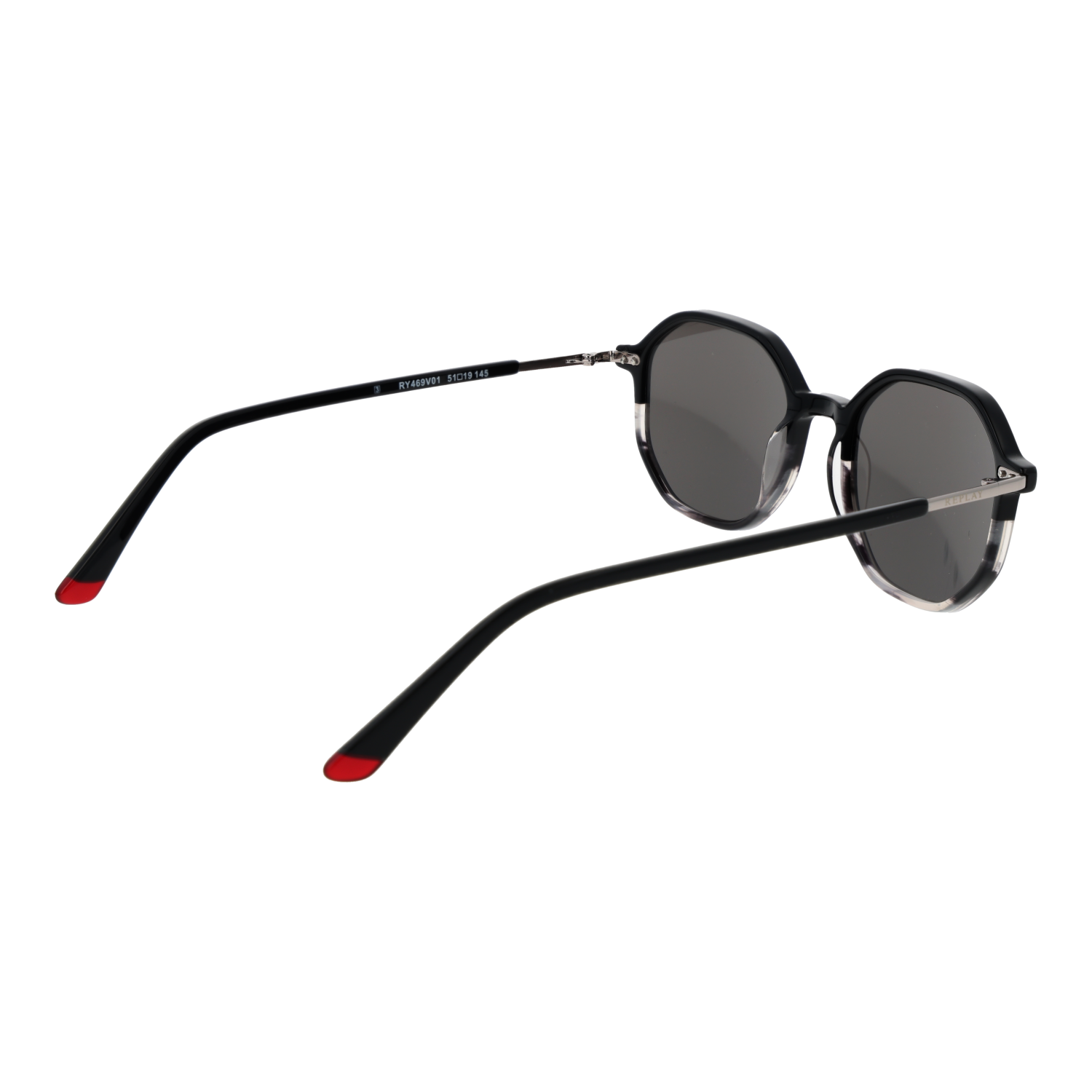 Replay Sunglasses RY469V 01S 51