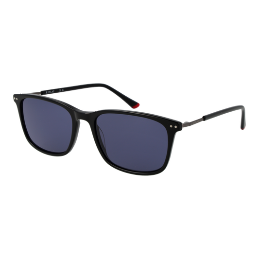 Replay Sunglasses RY472V 01S 56