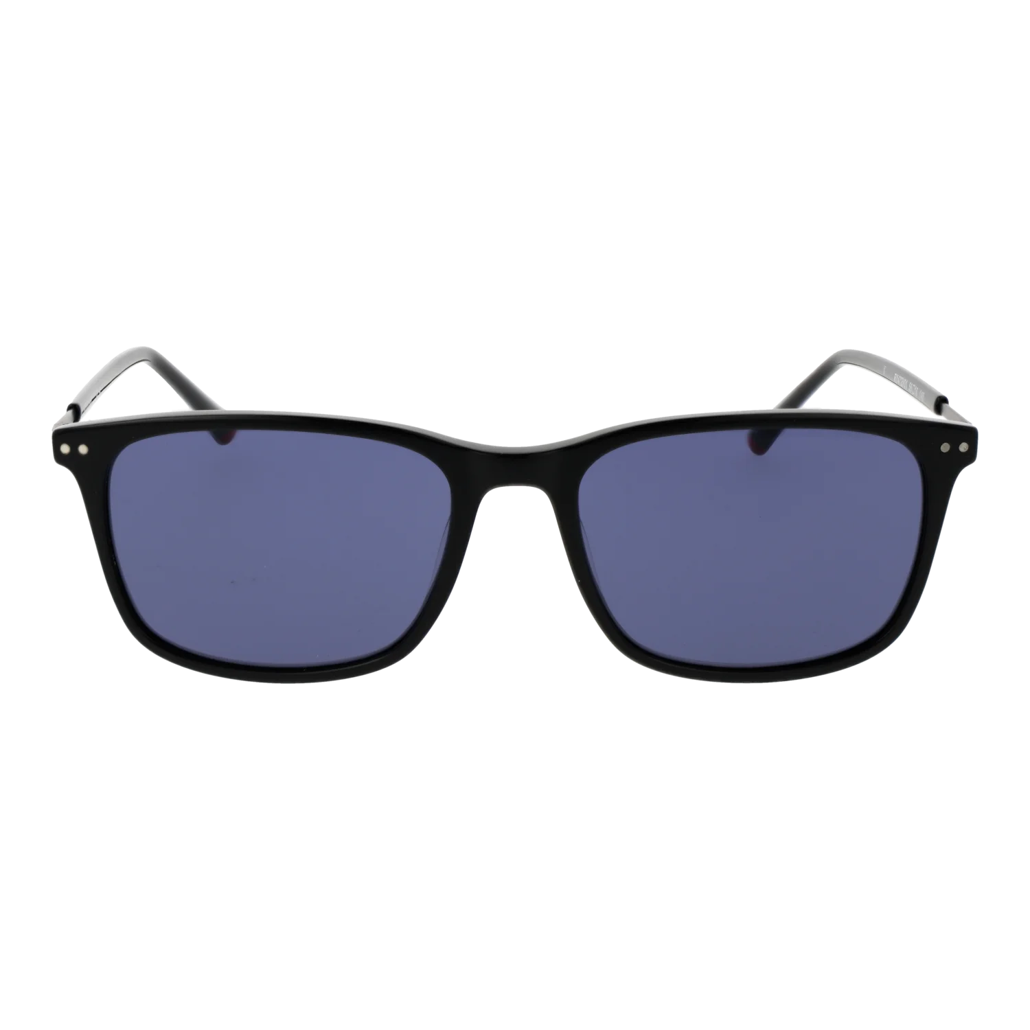 ry472v-5601s_1.png