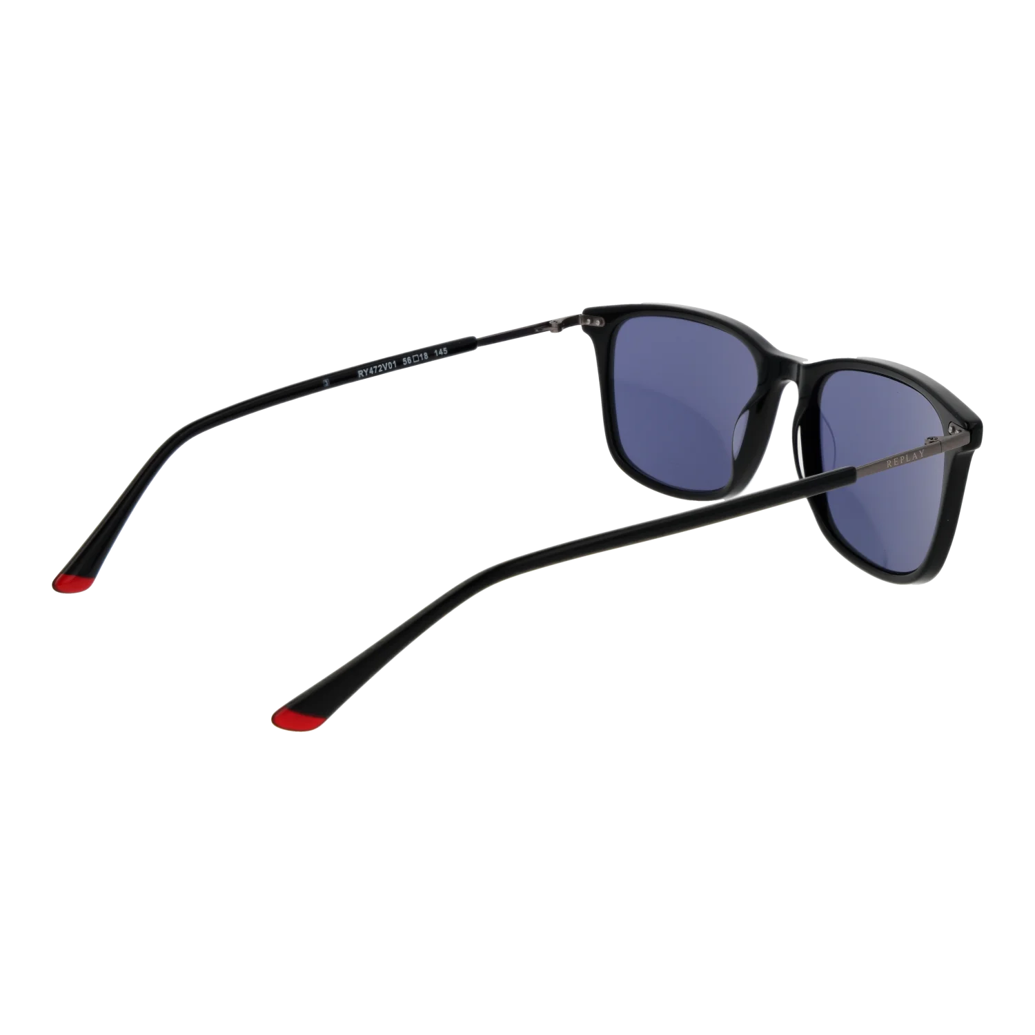ry472v-5601s_2.png