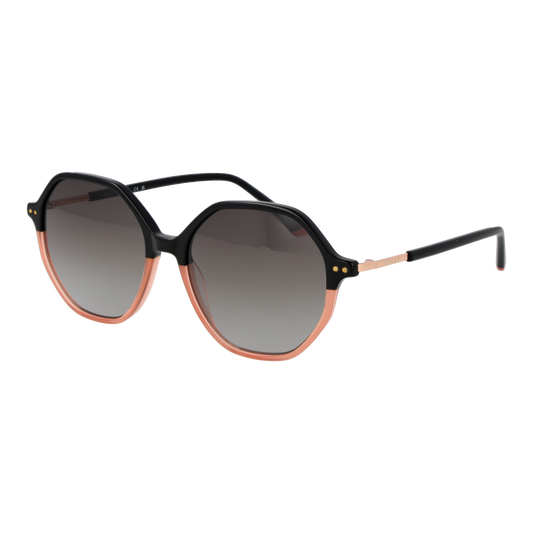 Replay Sunglasses RY474V 01S 53