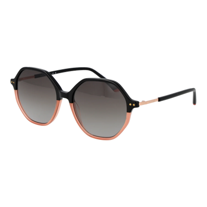 ry474v-5301s.png