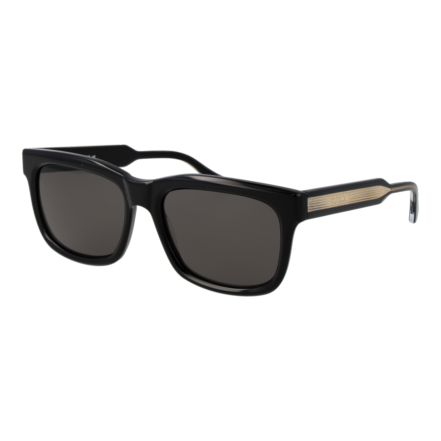 Replay Sunglasses RY294V 01S 57