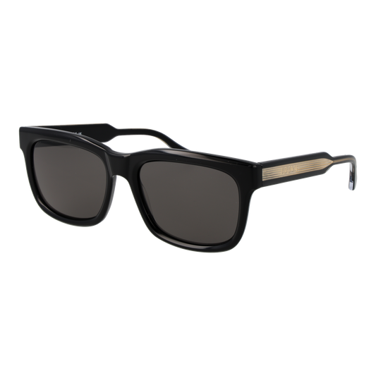Replay Sunglasses RY294V 01S 57