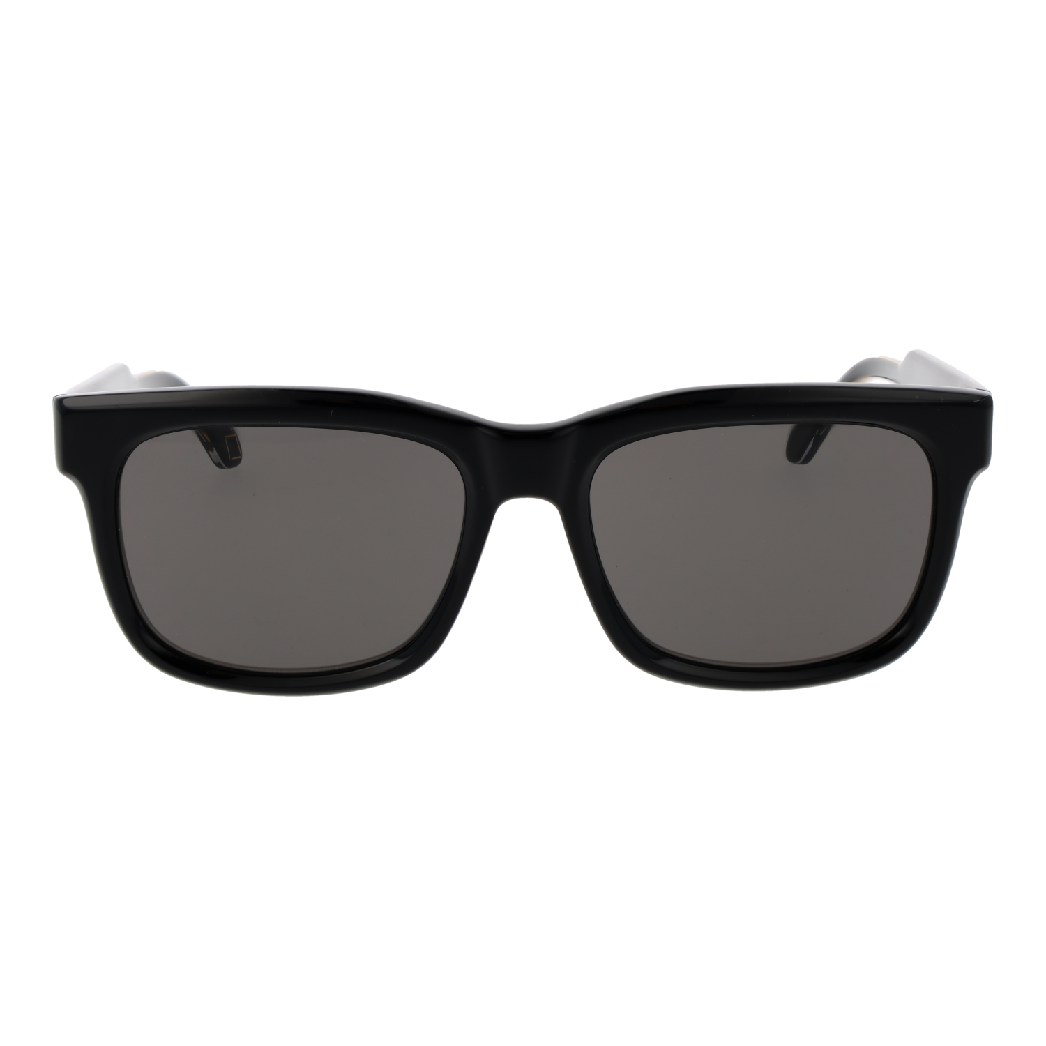 Replay Sunglasses RY294V 01S 57