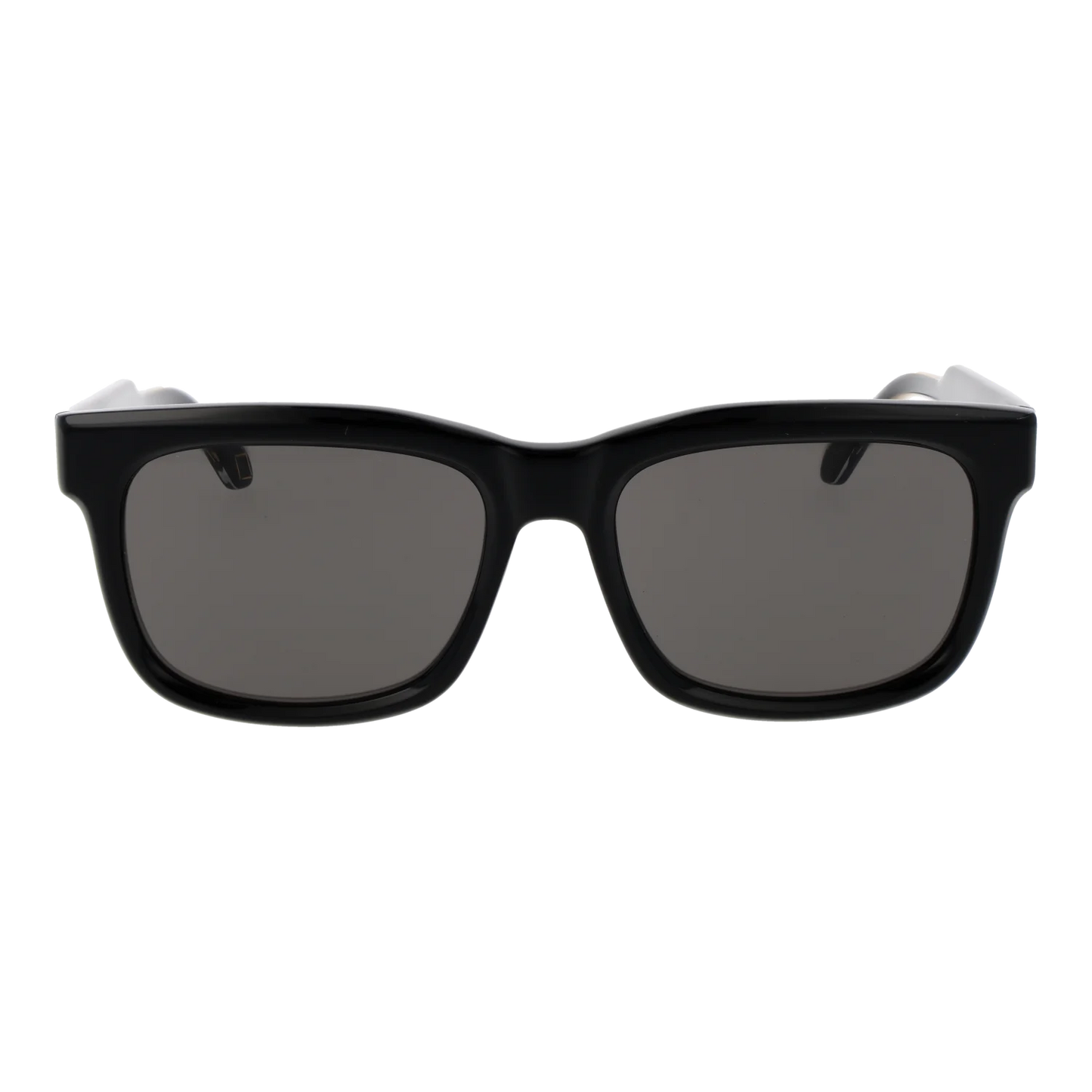 ry294v-5701s_1.png