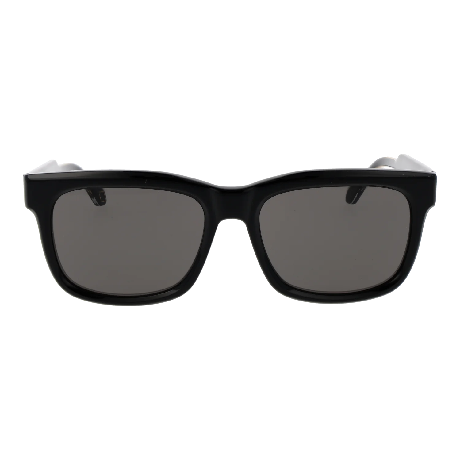 ry294v-5701s_1.png