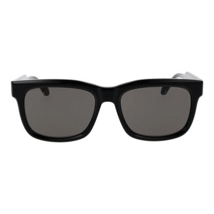 ry294v-5701s_1.png